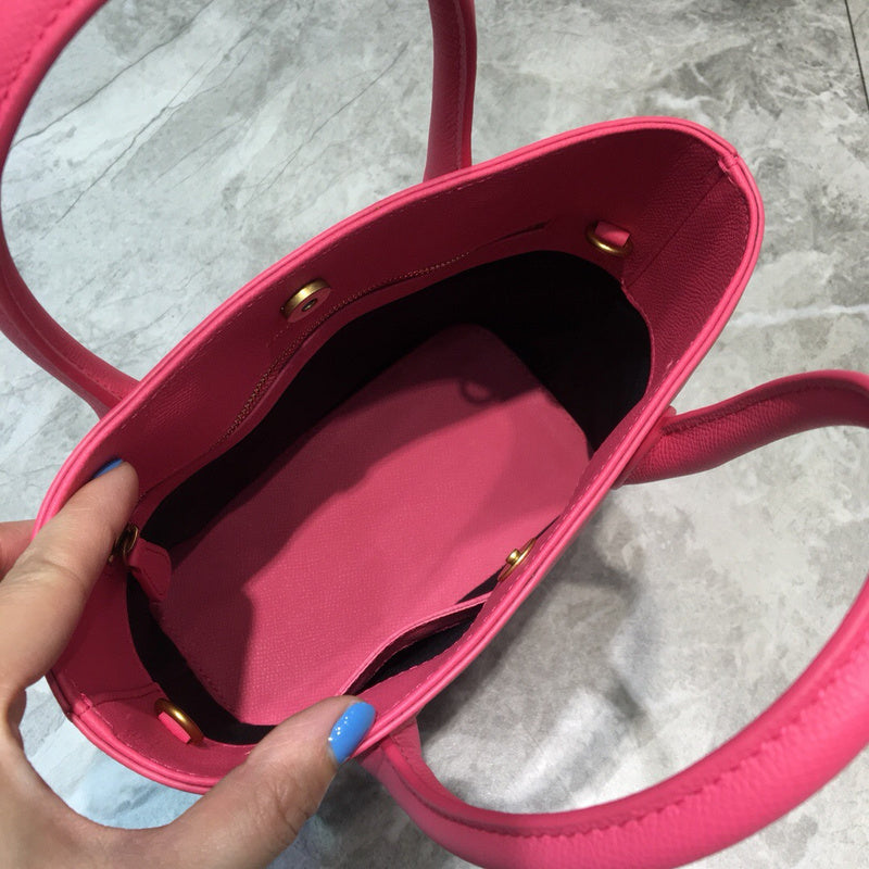 LO - BGA Bags - 1124