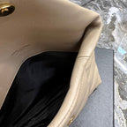Lusso Official - LUXURY YSL BAGS - 342
