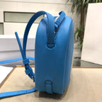 LO - BGA Bags - 1029