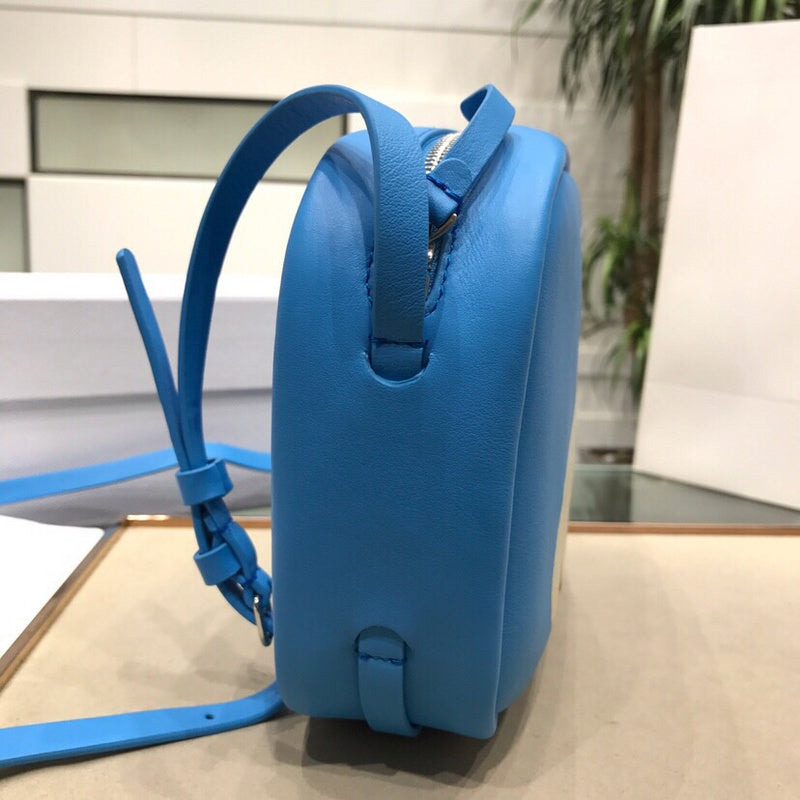 LO - BGA Bags - 1029