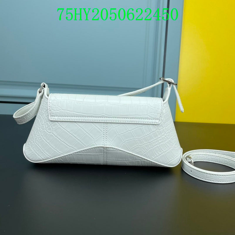 LO - BGA Bags - 2234