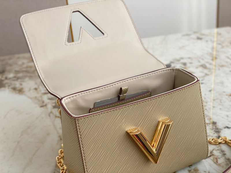 LO - LV Bags - 15721