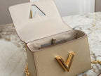 LO - LV Bags - 15721
