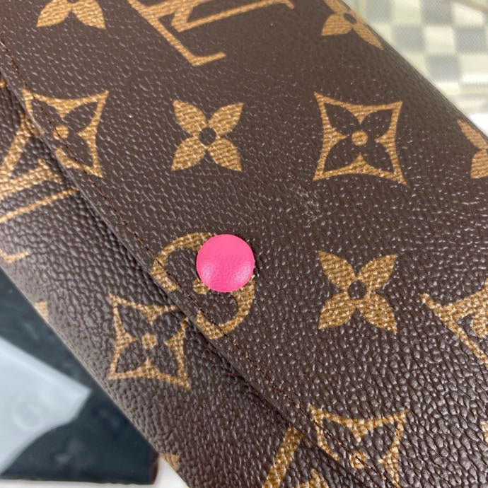 LO - LV Bags - 15458