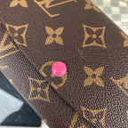 LO - LV Bags - 15458