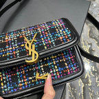 BB - YSL Bag - 4212