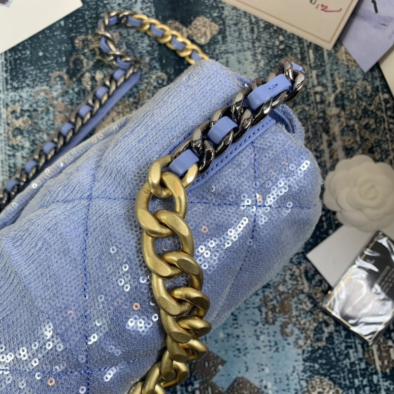 LO - CHL Bags - 1713
