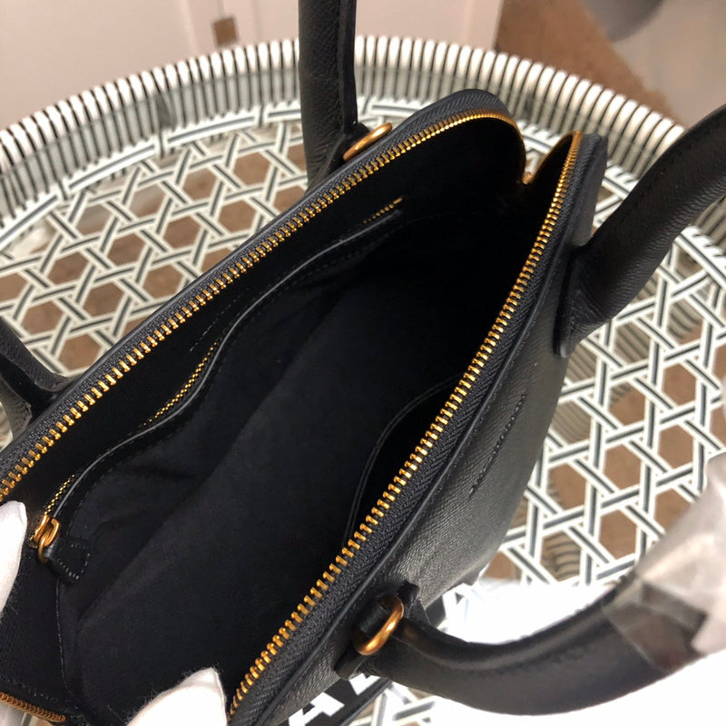 LO - BLN-CIAGA WOMEN LUXURY BAGS - 187