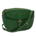 LO-LV bags 2533