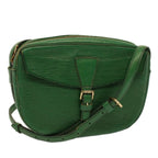 LO-LV bags 2533