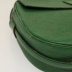 LO-LV bags 2533