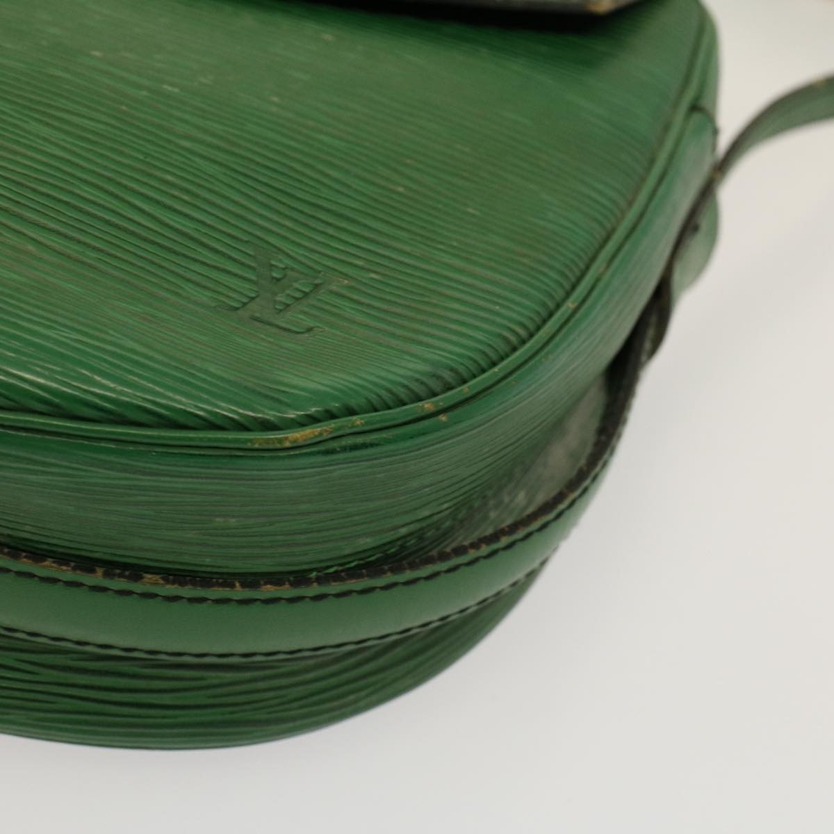 LO-LV bags 2533
