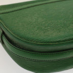 LO-LV bags 2533