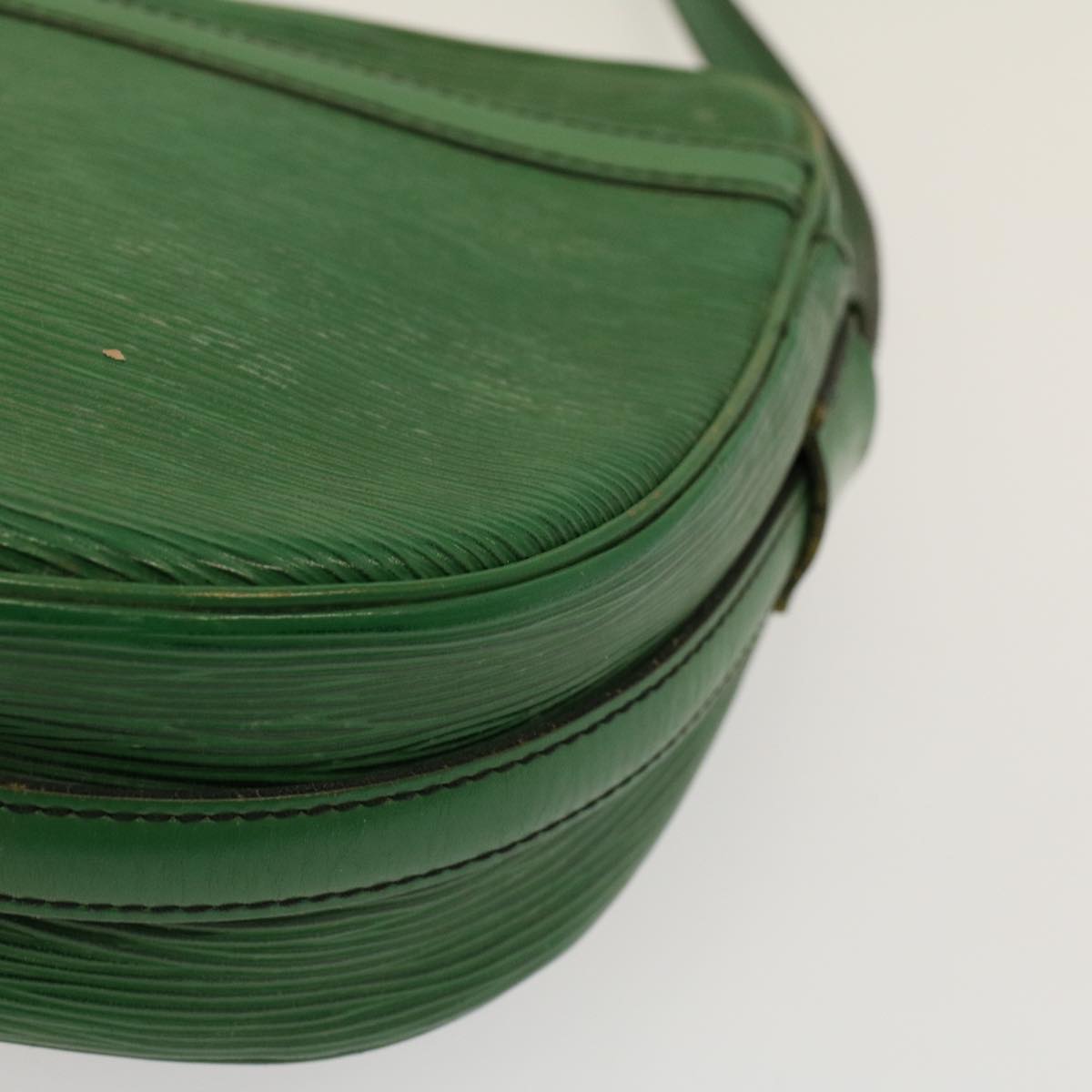 LO-LV bags 2533