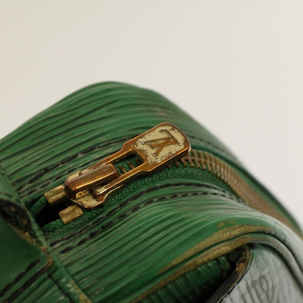 LO-LV bags 2533