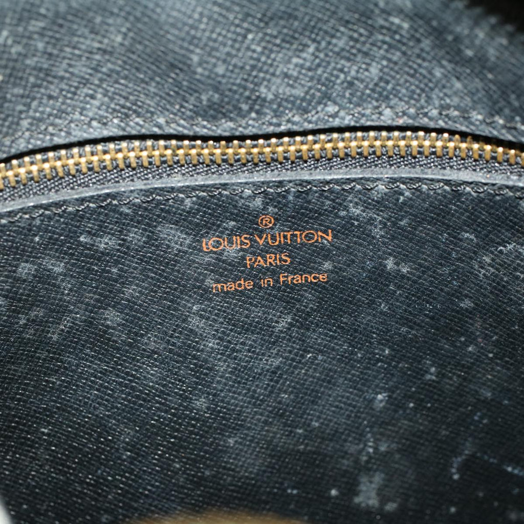 LO-LV bags 2533