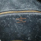 LO-LV bags 2533