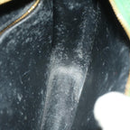 LO-LV bags 2533