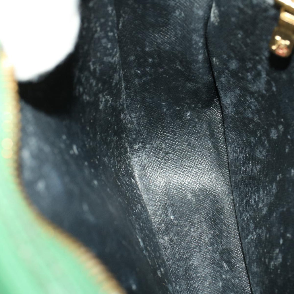 LO-LV bags 2533
