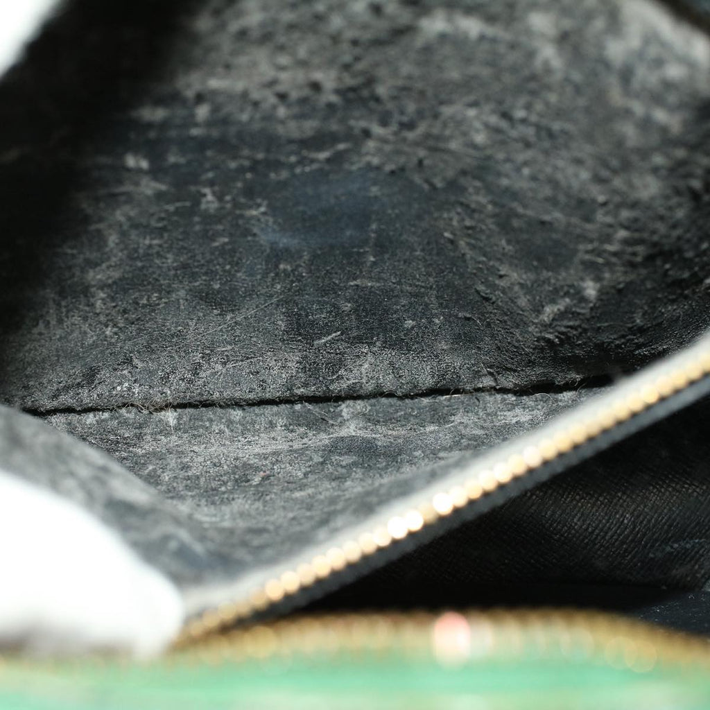 LO-LV bags 2533