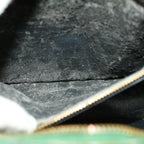 LO-LV bags 2533