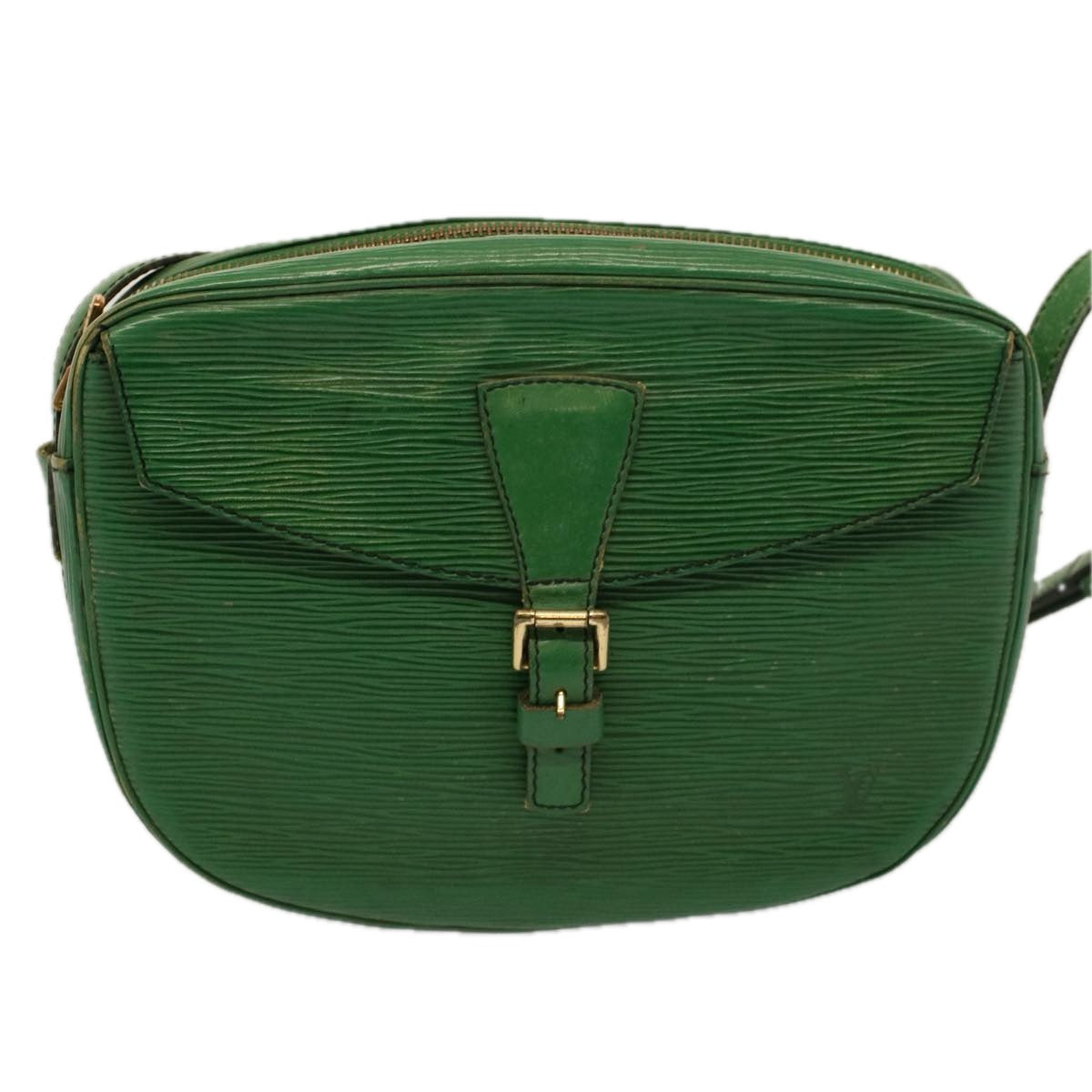 LO-LV bags 2533