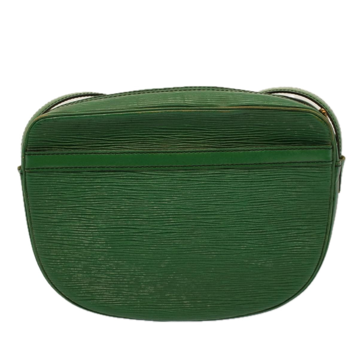 LO-LV bags 2533