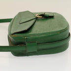 LO-LV bags 2533