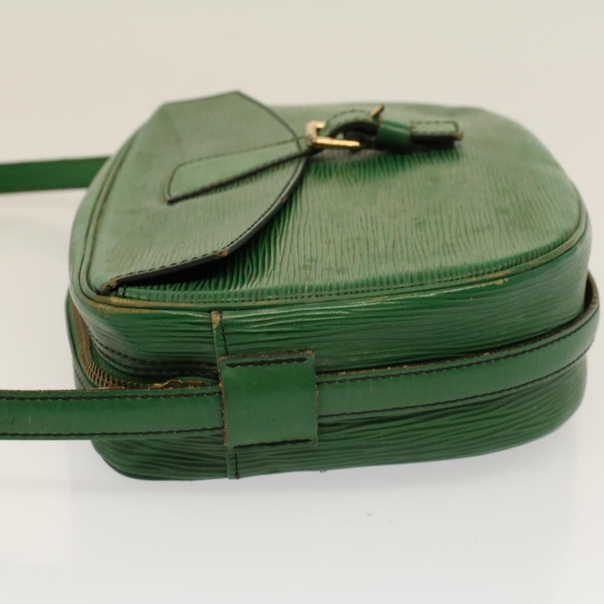 LO-LV bags 2533