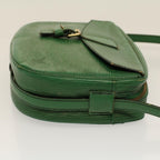 LO-LV bags 2533