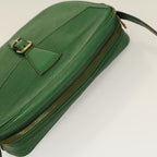 LO-LV bags 2533
