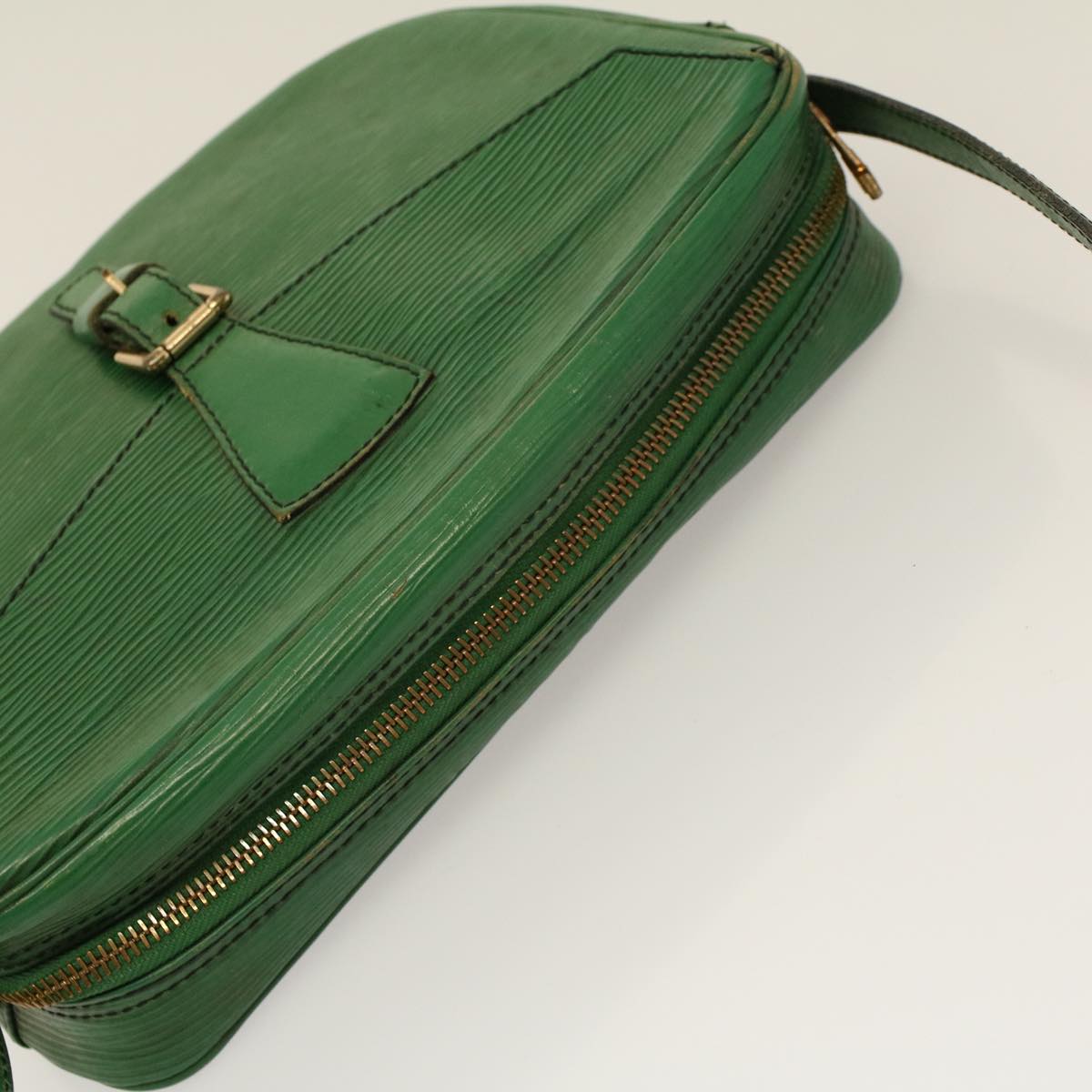 LO-LV bags 2533