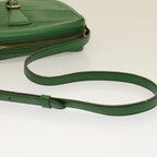 LO-LV bags 2533