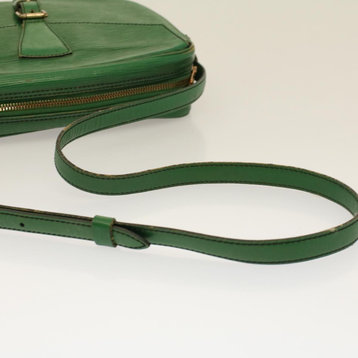 LO-LV bags 2533