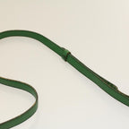 LO-LV bags 2533