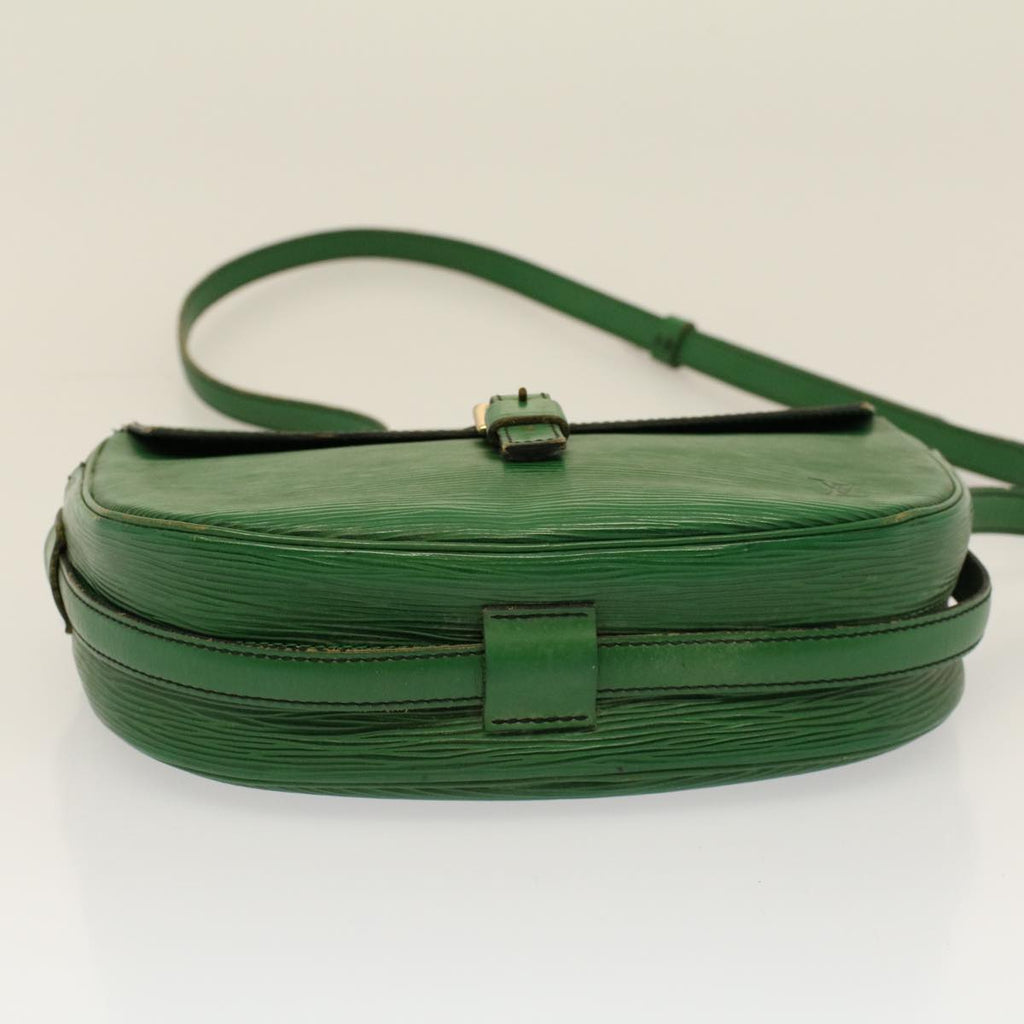 LO-LV bags 2533