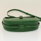 LO-LV bags 2533