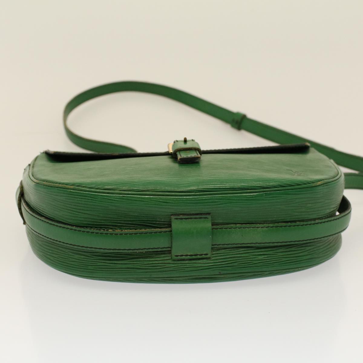LO-LV bags 2533