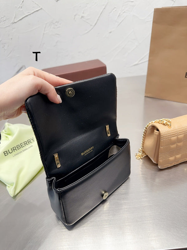 LO - LV Bags - 15057