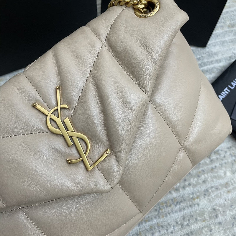 BB - YSL Bag - 3805