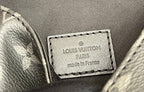 LO - LV Bags - 16310