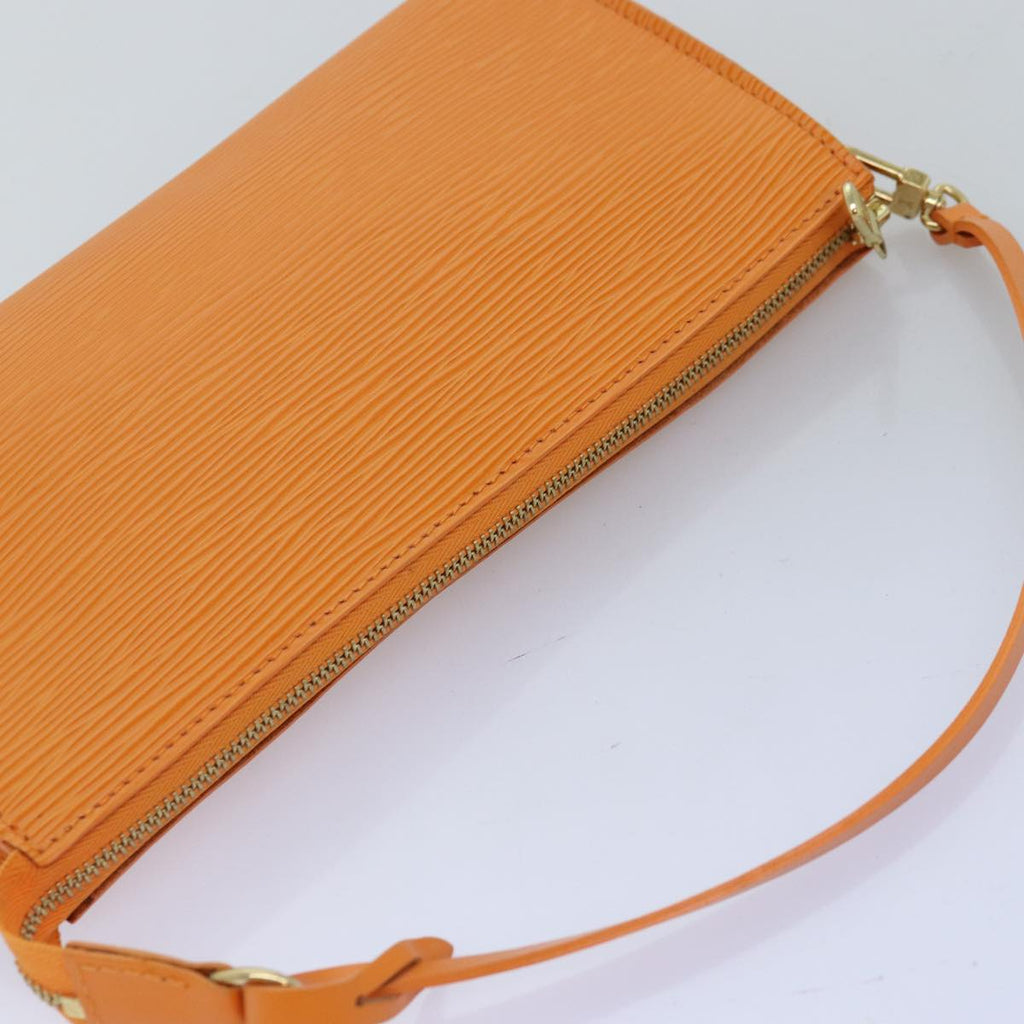 LO-LV bags 1048