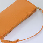 LO-LV bags 1048