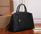 LO - LV Bags - 16802