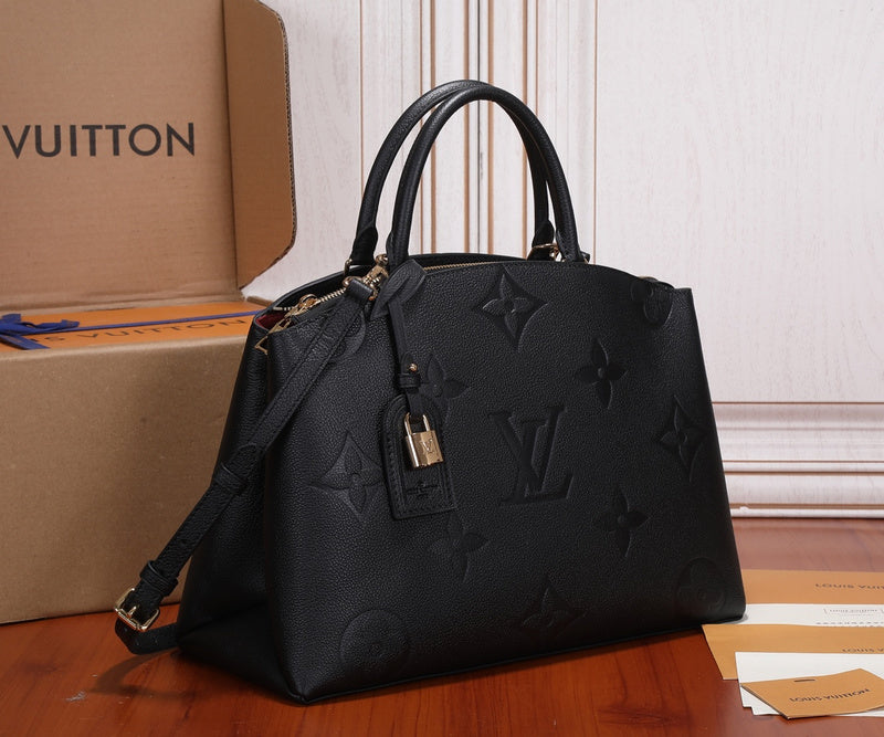 LO - LV Bags - 16802