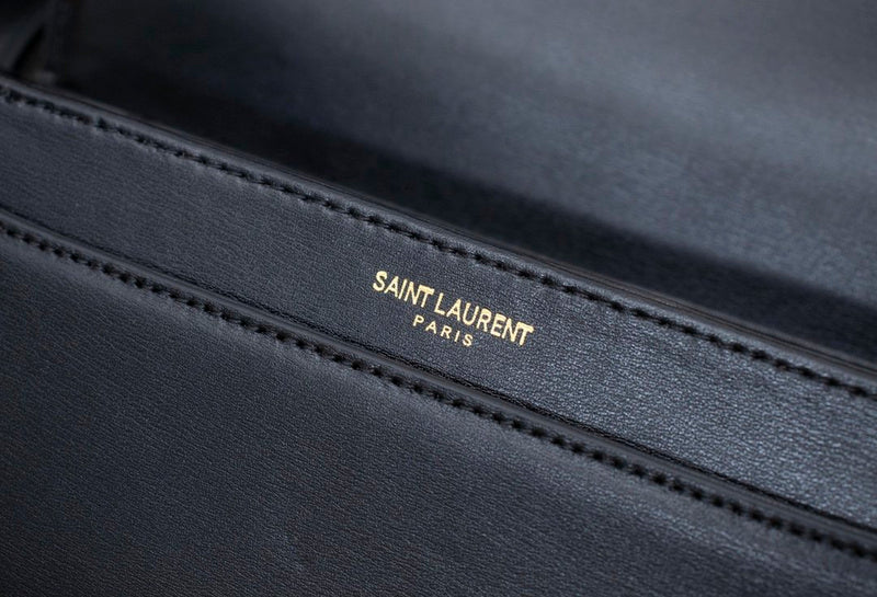 YSL BAGS - WOMEN LOVE LUXURY BAGS - 1945