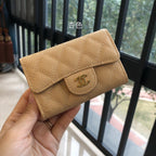 LO - CHL  BAGS FOR WOMEN - FASHION LUXURY BAGS - 630