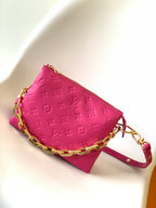 BB - LV Bags - 17321