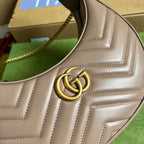 LO - GCC Bags - 6449