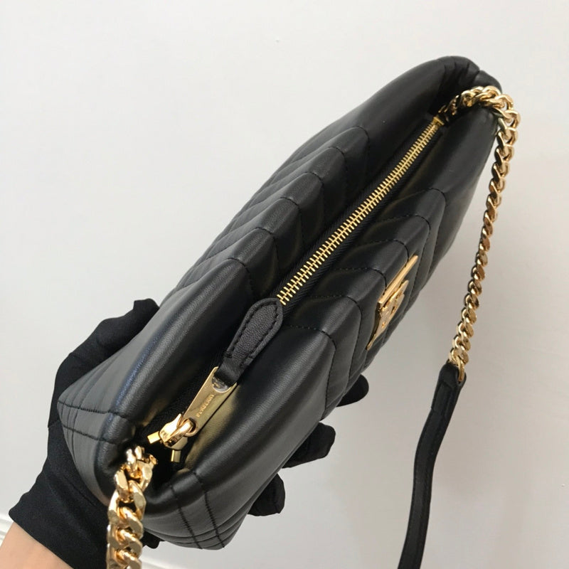 B-Berry Bags - Women Love Luxury Bags - 791